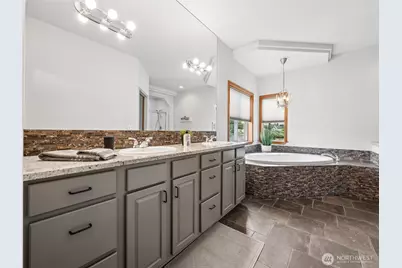15426 148th Avenue Ct E, Orting, WA 98360 - Photo 15