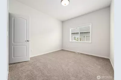 15426 148th Avenue Ct E, Orting, WA 98360 - Photo 19