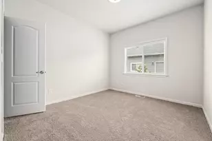 15426 148th Ave Ct E, Orting, WA 98360 - Photo 19