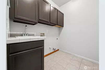 15426 148th Avenue Ct E, Orting, WA 98360 - Photo 21