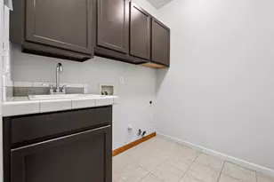 15426 148th Ave Ct E, Orting, WA 98360 - Photo 21