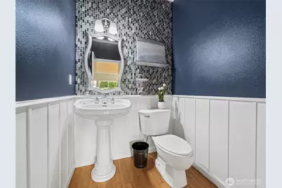 15426 148th Avenue Ct E, Orting, WA 98360 - Photo 13