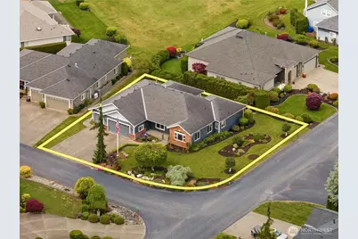 15426 148th Avenue Ct E, Orting, WA 98360 - Photo 23