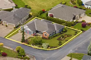 15426 148th Ave Ct E, Orting, WA 98360 - Photo 23