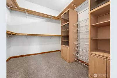15426 148th Avenue Ct E, Orting, WA 98360 - Photo 17