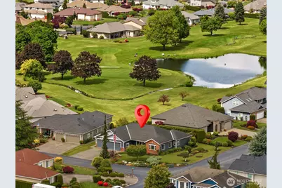 15426 148th Avenue Ct E, Orting, WA 98360 - Photo 25