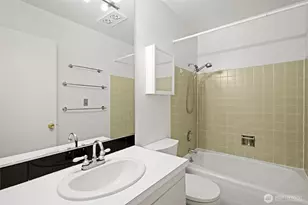 1156 Alki Ave SW, Seattle, WA 98116 - Photo 27