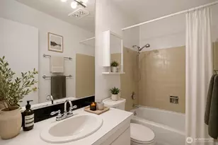 1156 Alki Ave SW, Seattle, WA 98116 - Photo 11