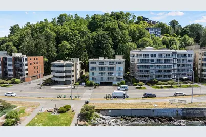 1156 Alki Avenue SW #104, Seattle, WA 98116 - Photo 5