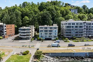1156 Alki Ave SW, Seattle, WA 98116 - Photo 5