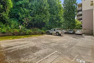 1156 Alki Ave SW, Seattle, WA 98116 - Photo 35