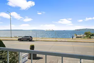 1156 Alki Ave SW, Seattle, WA 98116 - Photo 13
