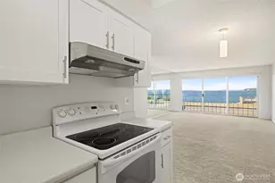 1156 Alki Ave SW, Seattle, WA 98116 - Photo 23