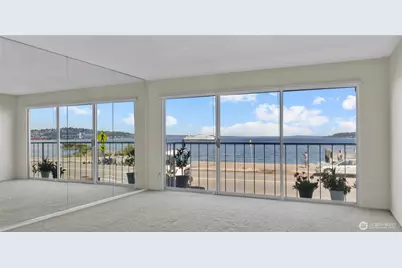 1156 Alki Avenue SW #104, Seattle, WA 98116 - Photo 17