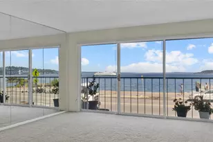 1156 Alki Ave SW, Seattle, WA 98116 - Photo 17