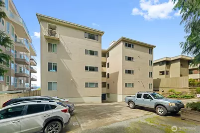 1156 Alki Avenue SW #104, Seattle, WA 98116 - Photo 33