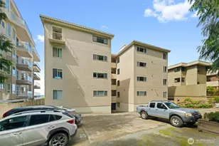 1156 Alki Ave SW, Seattle, WA 98116 - Photo 33