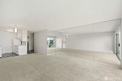 1156 Alki Avenue SW #104, Seattle, WA 98116 - Photo 19