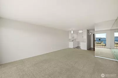 1156 Alki Avenue SW #104, Seattle, WA 98116 - Photo 25