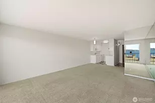 1156 Alki Ave SW, Seattle, WA 98116 - Photo 25