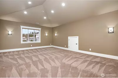 4332 129th Place SE, Bellevue, WA 98009 - Photo 35
