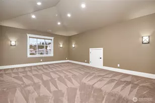 4332 129th Pl SE, Bellevue, WA 98009 - Photo 35