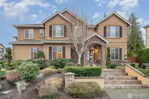 4332 129th Pl SE, Bellevue, WA 98009 - Photo 1
