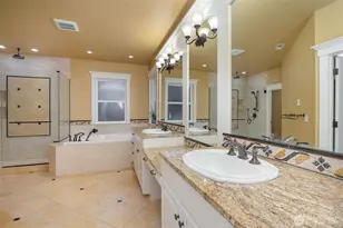 4332 129th Pl SE, Bellevue, WA 98009 - Photo 21