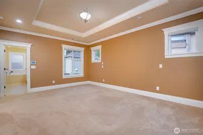 4332 129th Place SE, Bellevue, WA 98009 - Photo 19