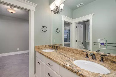 4332 129th Place SE, Bellevue, WA 98009 - Photo 29