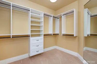 4332 129th Place SE, Bellevue, WA 98009 - Photo 23