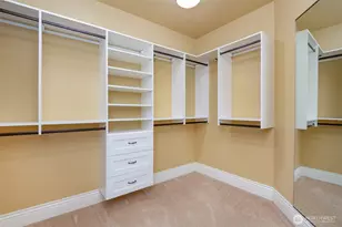 4332 129th Pl SE, Bellevue, WA 98009 - Photo 23