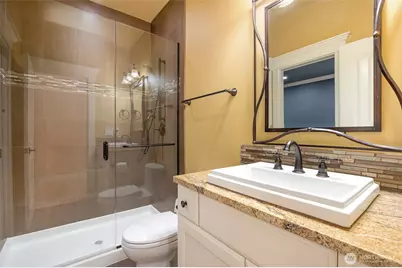 4332 129th Place SE, Bellevue, WA 98009 - Photo 33