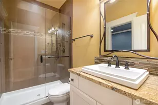 4332 129th Pl SE, Bellevue, WA 98009 - Photo 33