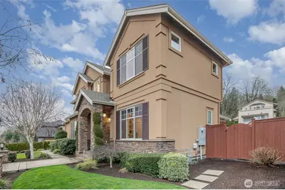 4332 129th Place SE, Bellevue, WA 98009 - Photo 3