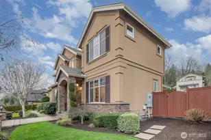 4332 129th Pl SE, Bellevue, WA 98009 - Photo 3