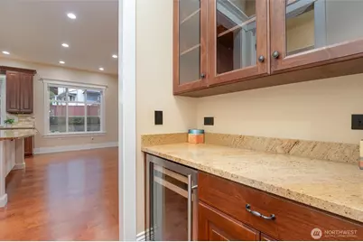4332 129th Place SE, Bellevue, WA 98009 - Photo 15
