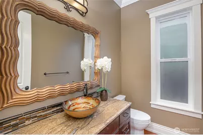4332 129th Place SE, Bellevue, WA 98009 - Photo 17