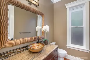 4332 129th Pl SE, Bellevue, WA 98009 - Photo 17