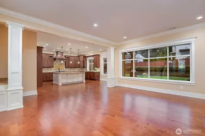 4332 129th Place SE, Bellevue, WA 98009 - Photo 9