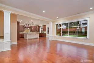 4332 129th Pl SE, Bellevue, WA 98009 - Photo 9