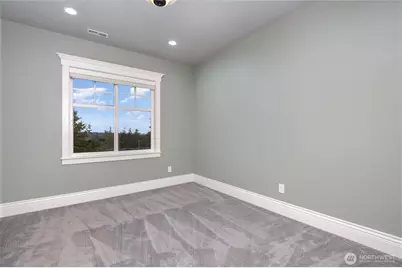 4332 129th Place SE, Bellevue, WA 98009 - Photo 27