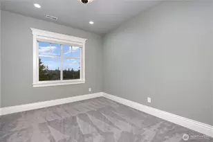 4332 129th Pl SE, Bellevue, WA 98009 - Photo 27