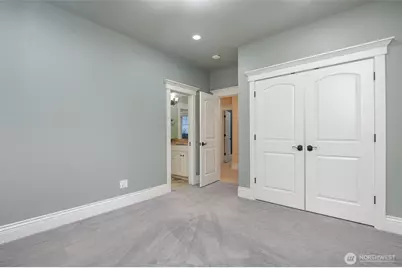 4332 129th Place SE, Bellevue, WA 98009 - Photo 25