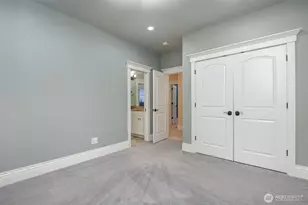 4332 129th Pl SE, Bellevue, WA 98009 - Photo 25