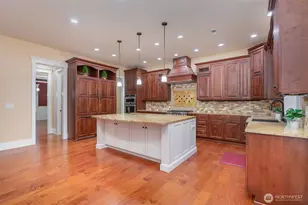 4332 129th Pl SE, Bellevue, WA 98009 - Photo 11