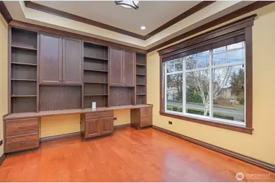 4332 129th Place SE, Bellevue, WA 98009 - Photo 7