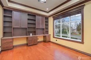 4332 129th Pl SE, Bellevue, WA 98009 - Photo 7