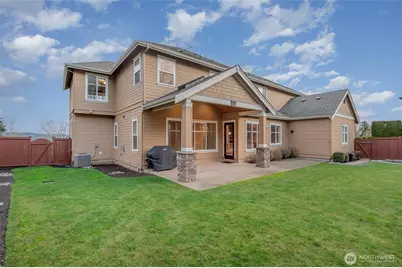 4332 129th Place SE, Bellevue, WA 98009 - Photo 39