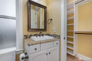 4332 129th Pl SE, Bellevue, WA 98009 - Photo 31